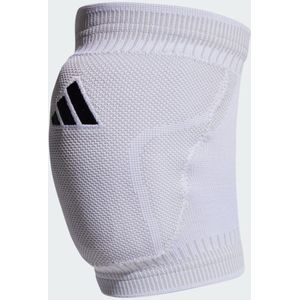 PRIMEKNIT Volleyball Kneepads