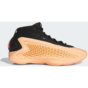 AE 1 New Wave Basketball Shoes
