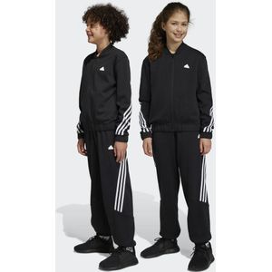 Future Icons 3-Stripes Track Suit