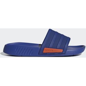 Racer TR Slides