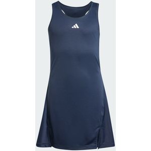 Club Tennis Dress Kids