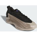 Anthony Edwards 1 Low Basketball Shoes