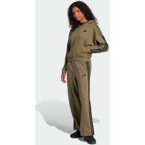 Energize Track Suit