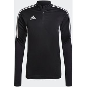 Condivo 22 Training Top