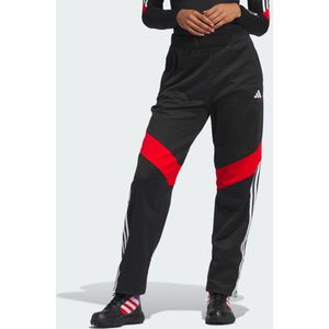 adidas x Jay3lle Track Pants