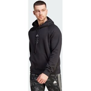 Ajax Amsterdam LFSTLR Hoodie