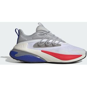 Alphaboost V2 Shoes