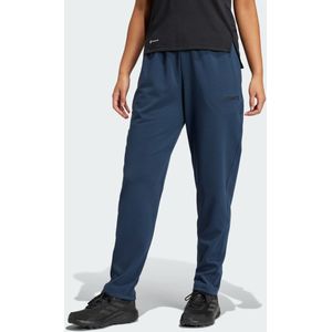 Terrex Multi Knit Pants