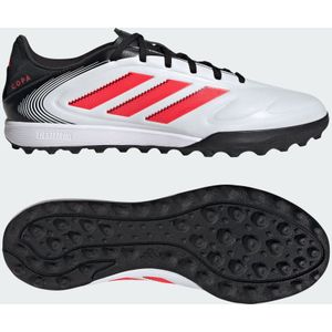 Copa Pure 3 League Turf Boots