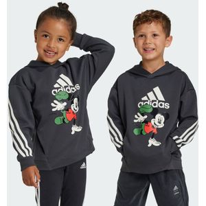 Disney Mickey Mouse Sweatshirt