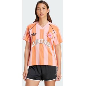 adidas Originals Summer Glow Jersey