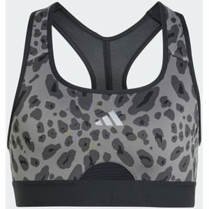 Powerreact Sports Bra Kids