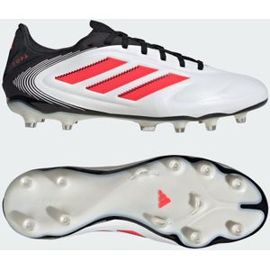 Copa Pure 3 Pro Firm Ground Boots