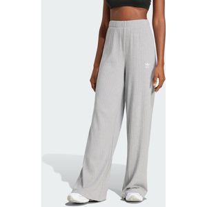 Essentials Wide Rib Pants