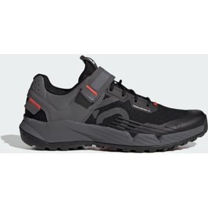 Five Ten Trailcross Clip-In Mountain Bike Shoes