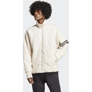 Adicolor Neuclassics Jacket