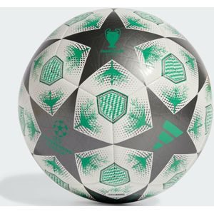 UEFA Champions League Club 24/25 Knockout Phase Ball