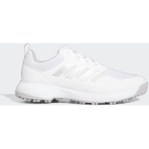 Tech Response SL 3.0 Golf Shoes