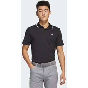 Go-To Piqué Golf Polo Shirt