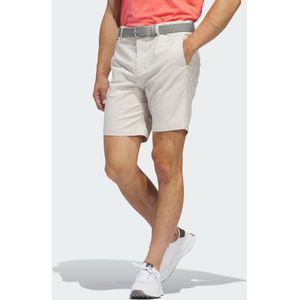 Go-To Five-Pocket Golf Shorts