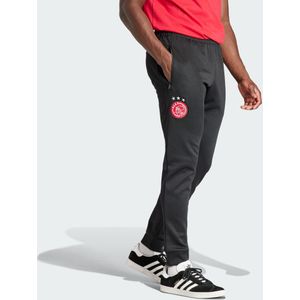 Ajax Amsterdam Essentials Trefoil Track Pants