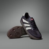 Predator Freestyle Indoor Boots