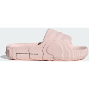 Adilette 22 Slides