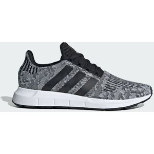 Swift Run 1.0 Shoes