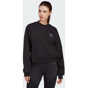 adidas by Stella McCartney Sportswear Sweatshirt