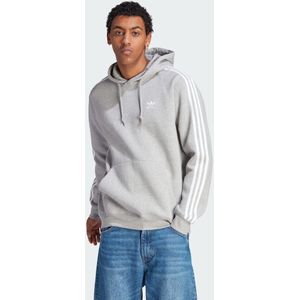 Adicolor Classics 3-Stripes Hoodie