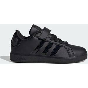 Star Wars Grand Court 2.0 Shoes Kids