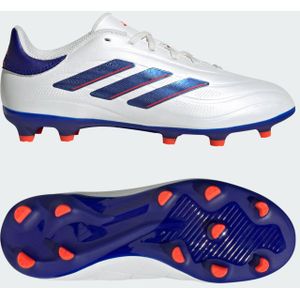 Copa Pure 2 League Firm Ground Boots Kids