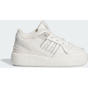 Forum Low CL Shoes Kids