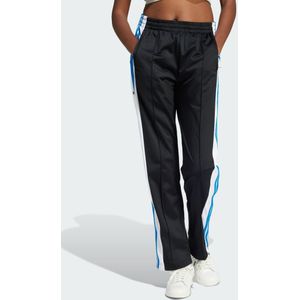 Adibreak Pants