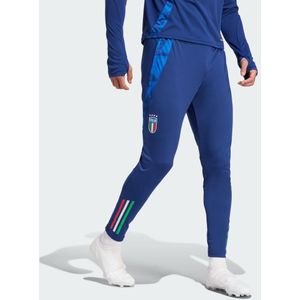 Italy Tiro 24 Competition Training Pants