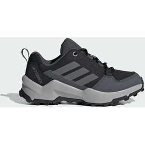 Terrex Ax4r Hiking Shoes