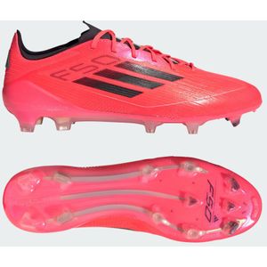 F50 Elite Firm Ground Boots