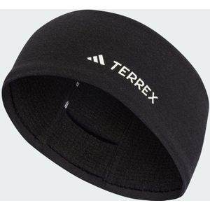 Terrex COLD.RDY Merino Wool Headband