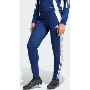 Tiro 24 Training Pants