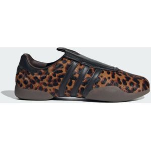 adidas Taekwondo Mei Shoes
