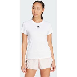 Tennis FreeLift Tee