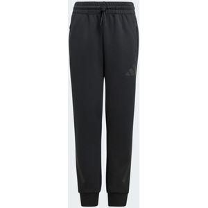 adidas Z.N.E. Tapered-Leg Pants Kids