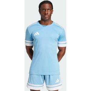 Squadra 25 Jersey