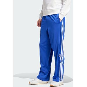 Adibreak Pants