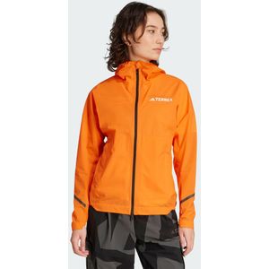 Terrex Xperior 2.5 Layer Light Climaproof Jacket