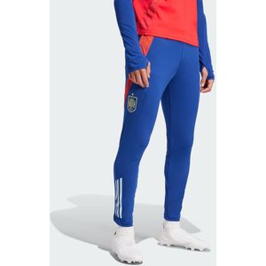 Spain Tiro 24 Competition Training Pants