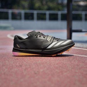 Adizero TJ/PV Track and Field Shoes