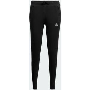 Essentials 3-Stripes Pants