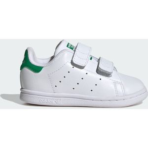 Stan Smith Comfort Closure Shoes Kids