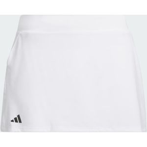 Girls&#39; Ultimate Skort